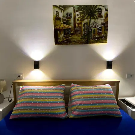 Brand New Daire Üsküp